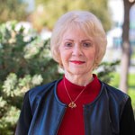 Nancy Vagim