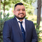 Omar Ruiz-Trejo