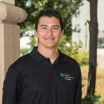 Orlando Ramirez