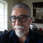 Patrick Fontes