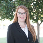 Rebecca Kinlow