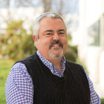 Rich Mostert