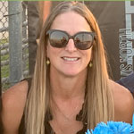Robyn Nearn