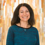 Roseanne Susoeff