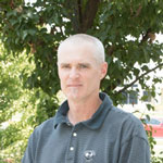 Scott Gerety