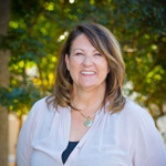 Shannon Brownell