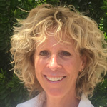 Sue Hammond
