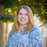 Vicki Cockrell