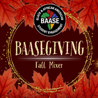 BAASEGiving