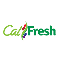 Calfresh logo
