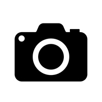 Camera icon