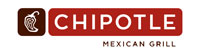 chipotle