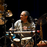Christopher Garcia