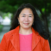 Dr. Choy