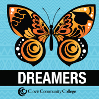 Dreamers logo