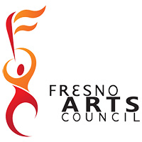 Fresno Art Council Logo