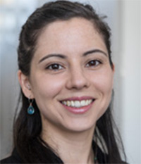 Hannah Kiri Gunn