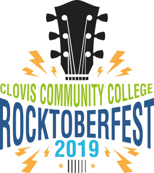 Clovis Community College Rocktoberfest 2019