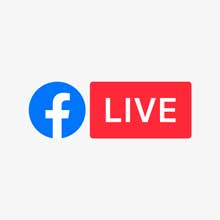 Facebook Live