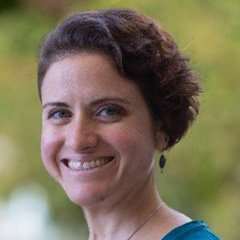 Dr. Amy Danowitz