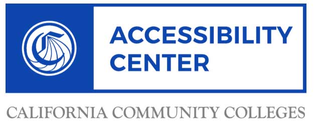 CCC Accessibility Center