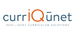 currIQunet