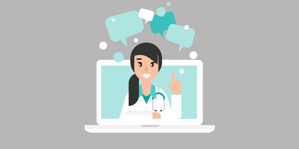 Health Services