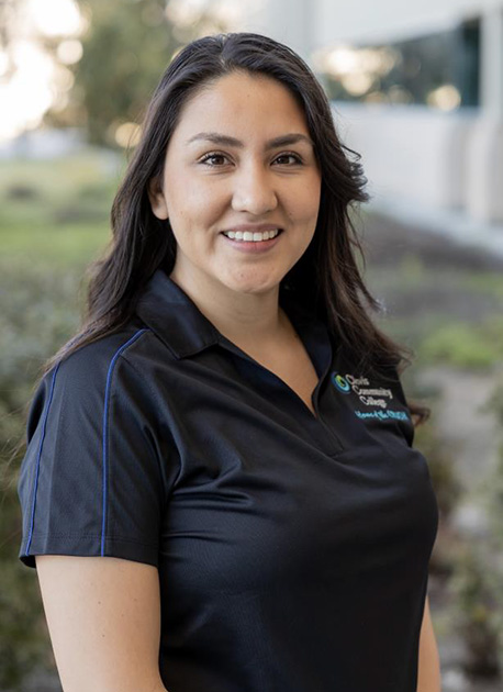 Maricarmen Figueroa-Mendez