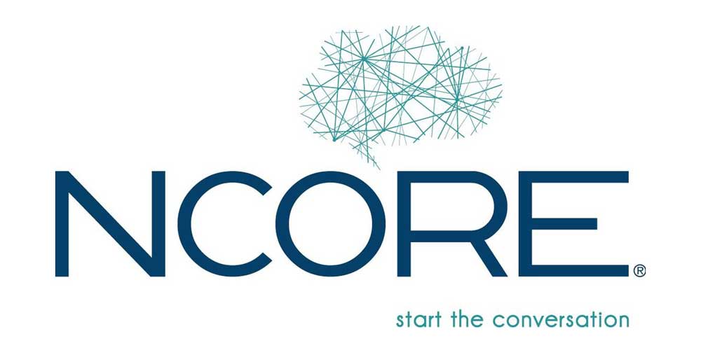 NCORE Start the conversation