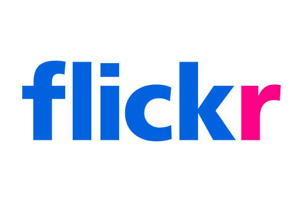 Flickr