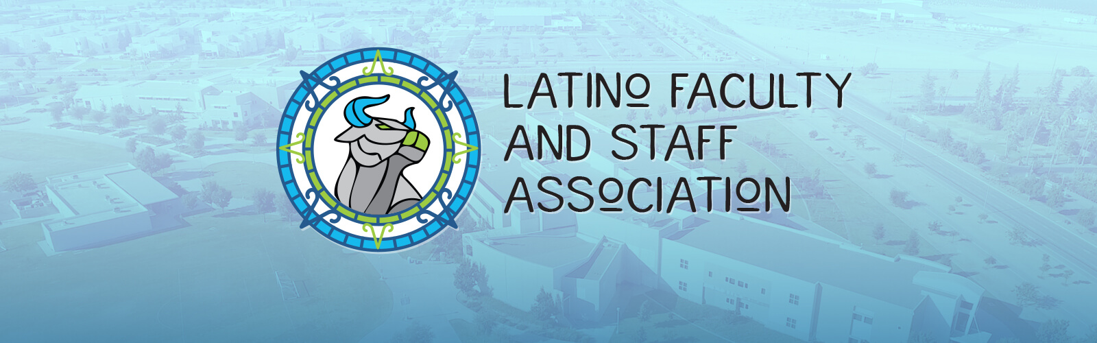 Latino Faculty and Staff Association