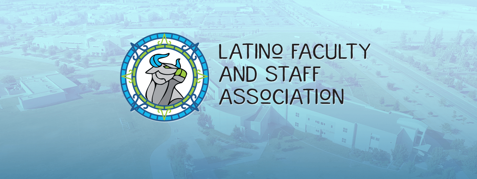 Latino Faculty and Staff Association