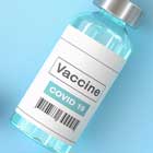 COVID-19 VACCINE