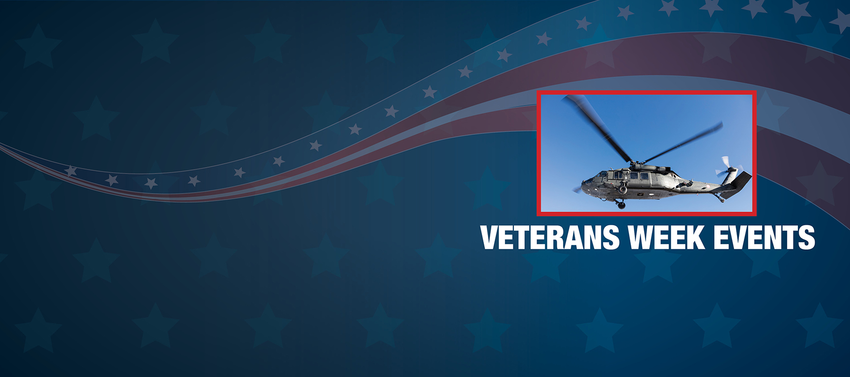 Blackhawk helicopter