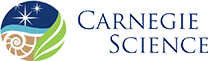 Carnegie Science logo