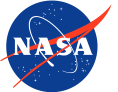 NASA logo