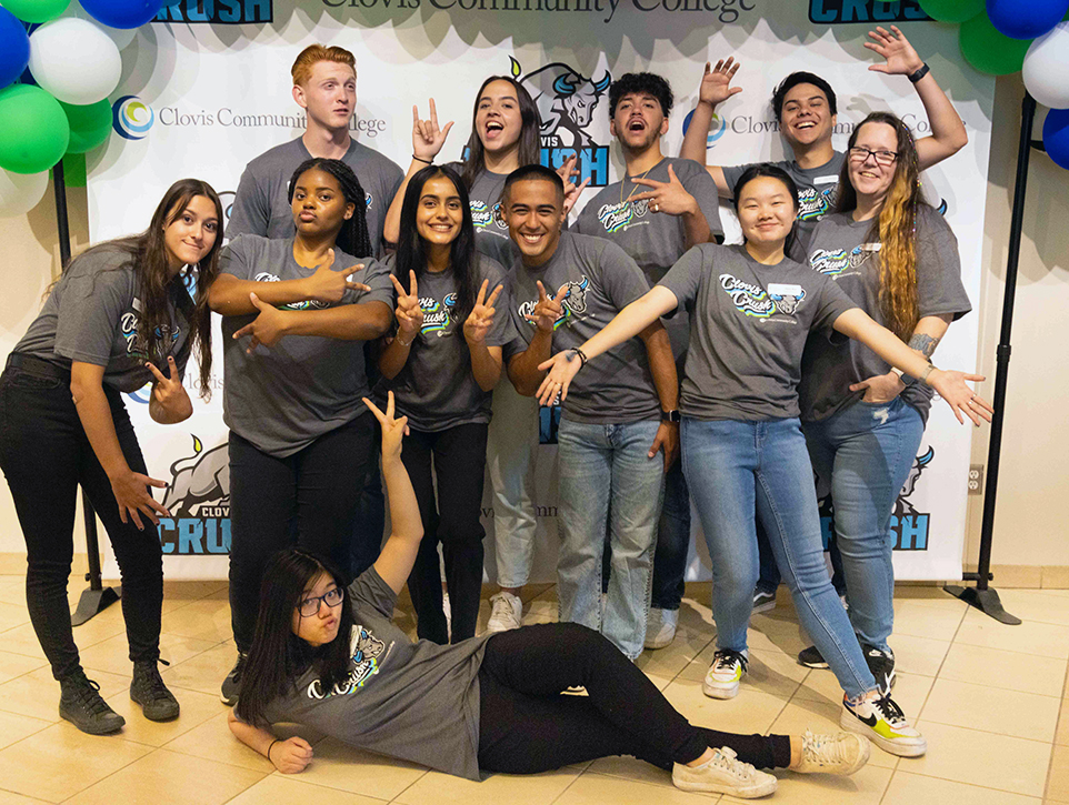 ccc-students-posing.jpg