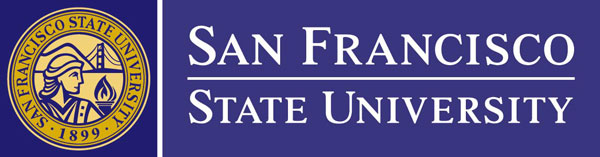 California State University San Francisco