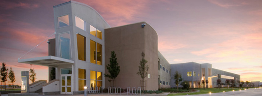 clovis-campus-bldg.jpg