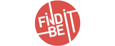 finditbeit.org