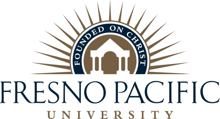 Fresno Pacific Traditional