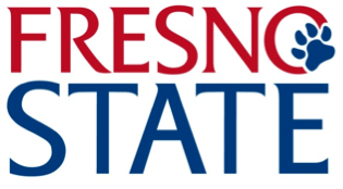 Fresno State