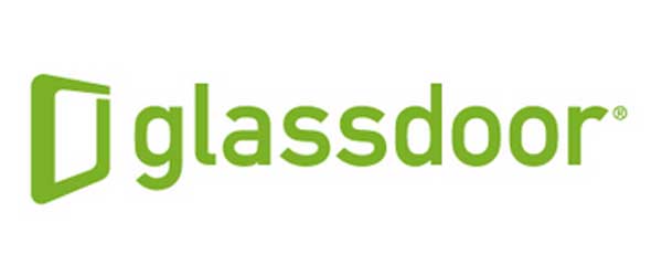 Glassdoor