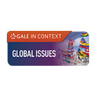Global Issues in Context