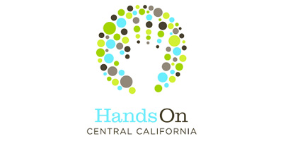 HandsOn Central California