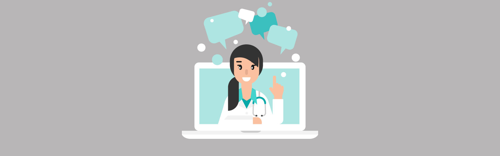 Health and Psychological Services