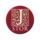 JSTOR database