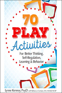 70 Play Activities