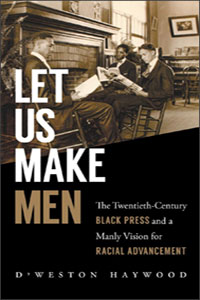 Let Us Make Men