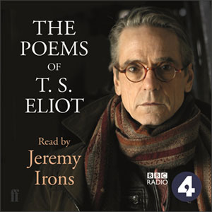 The Poems of T.S. Eliot